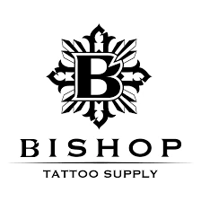 Bishop.webp