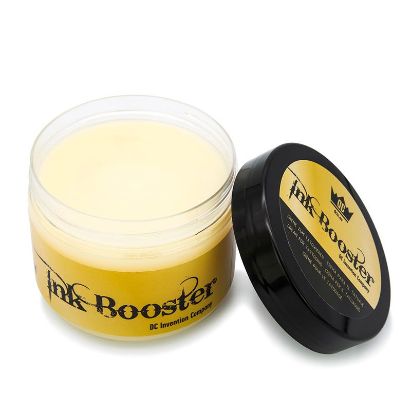 Ink Booster 250ml