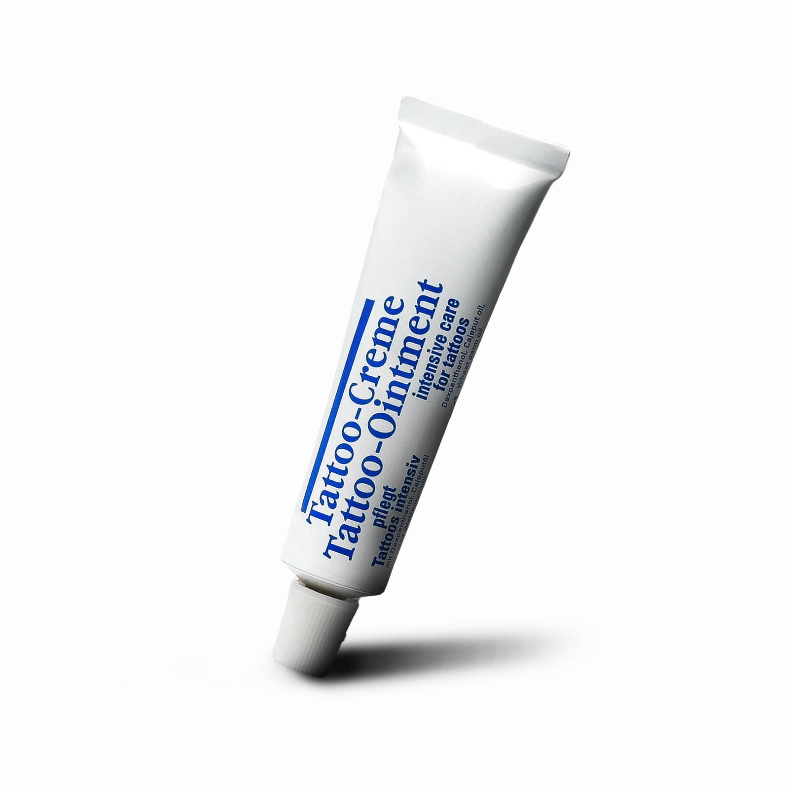 Pegasus Tattoo-Creme