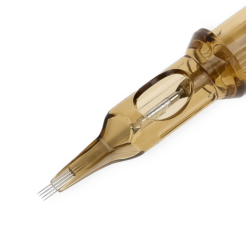 Kwadron Cartridge System Magnum