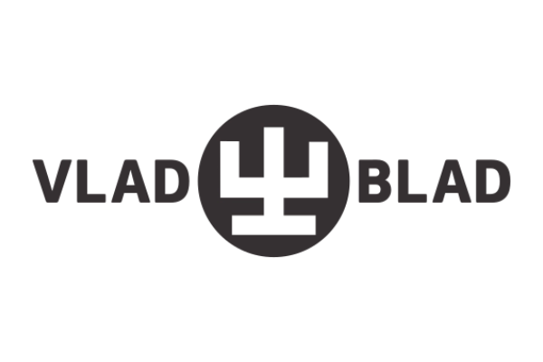 Vlad Blad