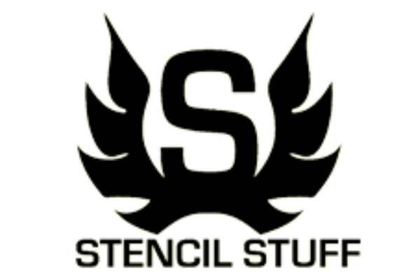 stencilstuff