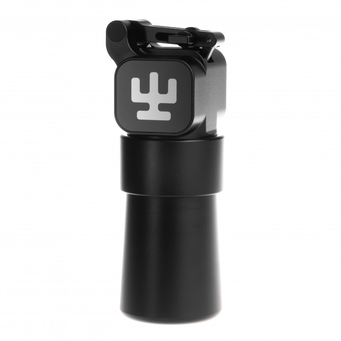 Vlad Blad Ultron 4 Pro Blackout