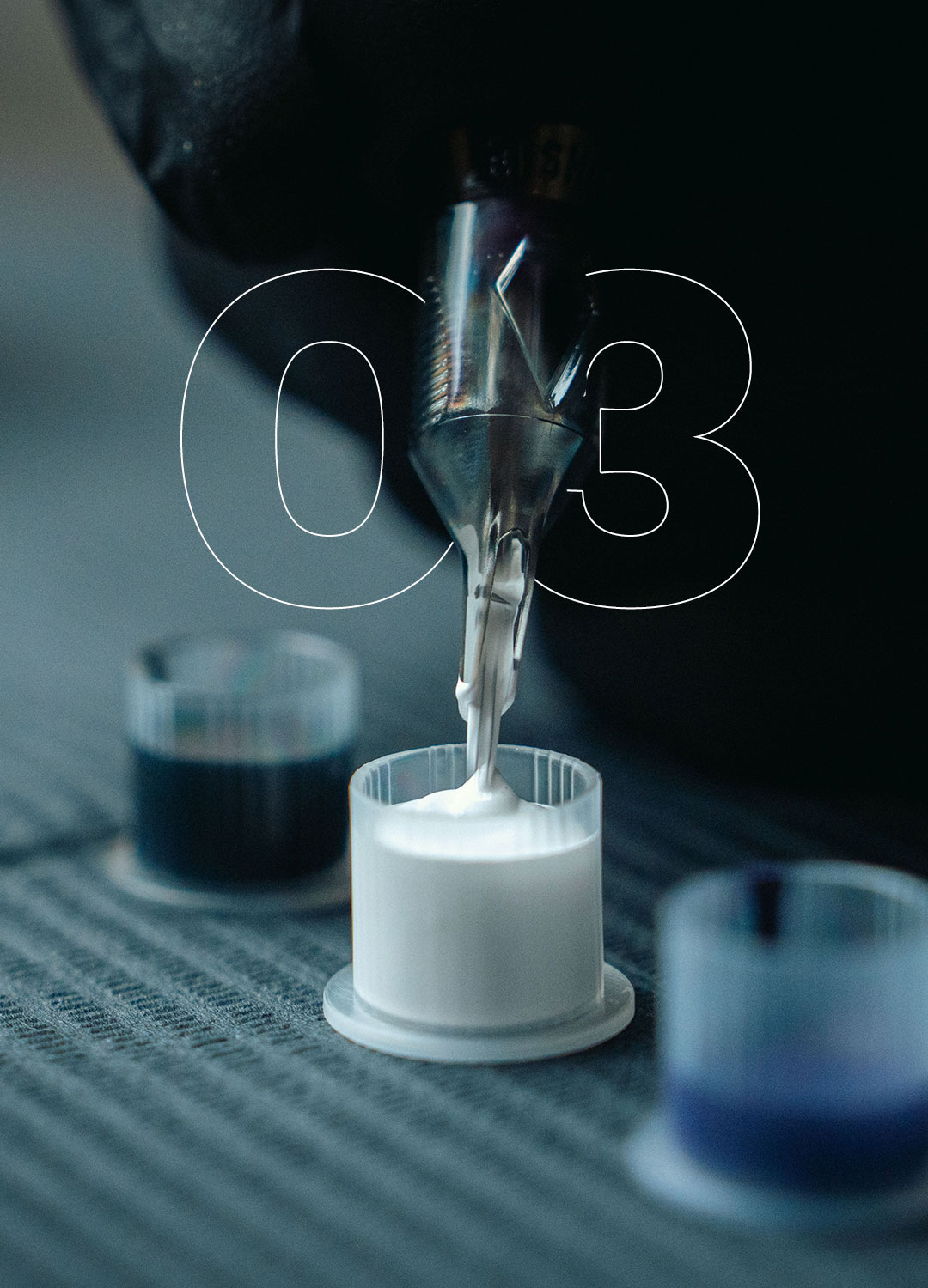 vyve_artists_the_pros_03