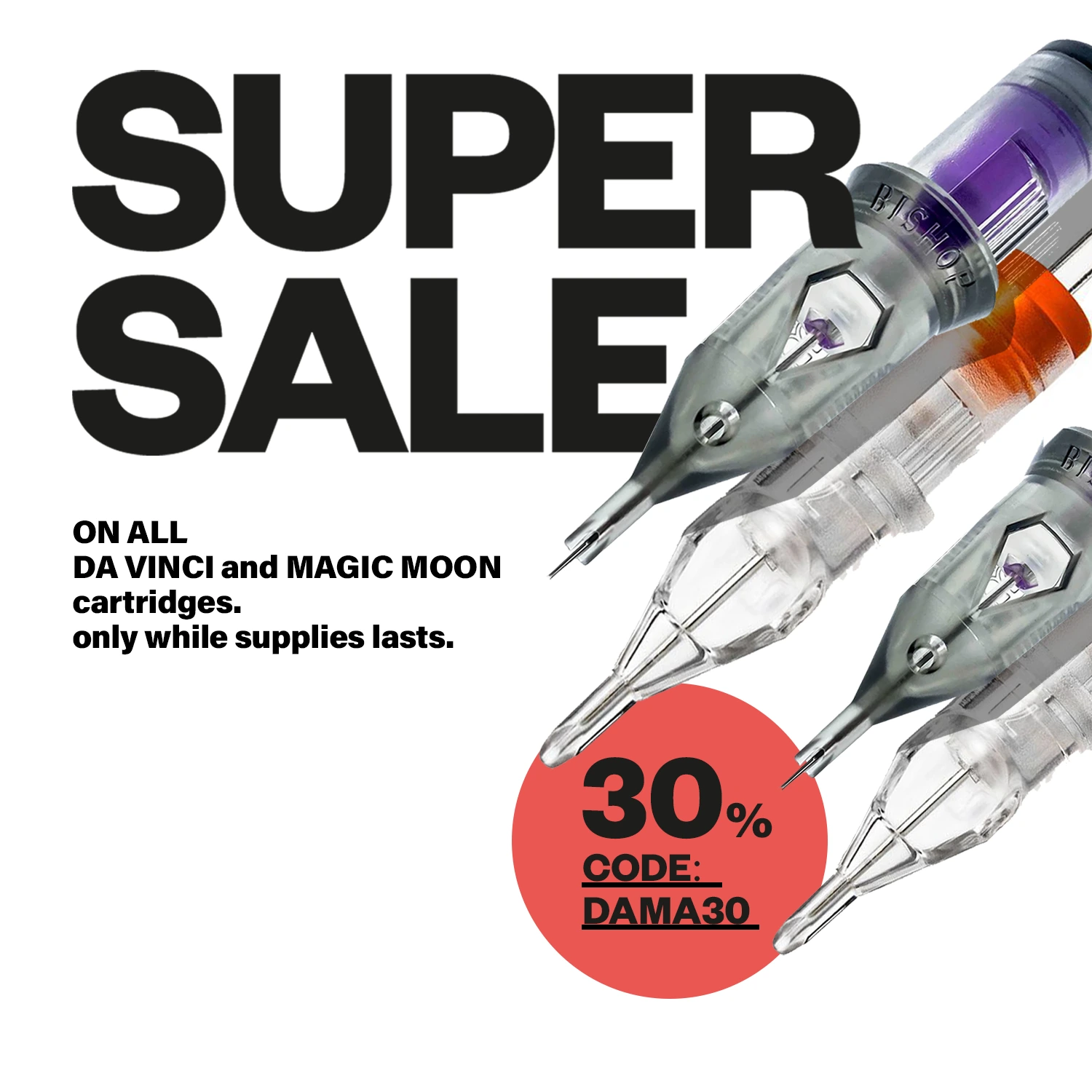 HANDY_DAMA_SALE