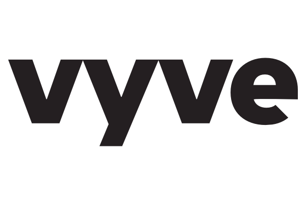 vyve