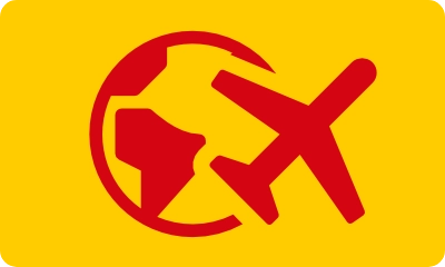 DHL International