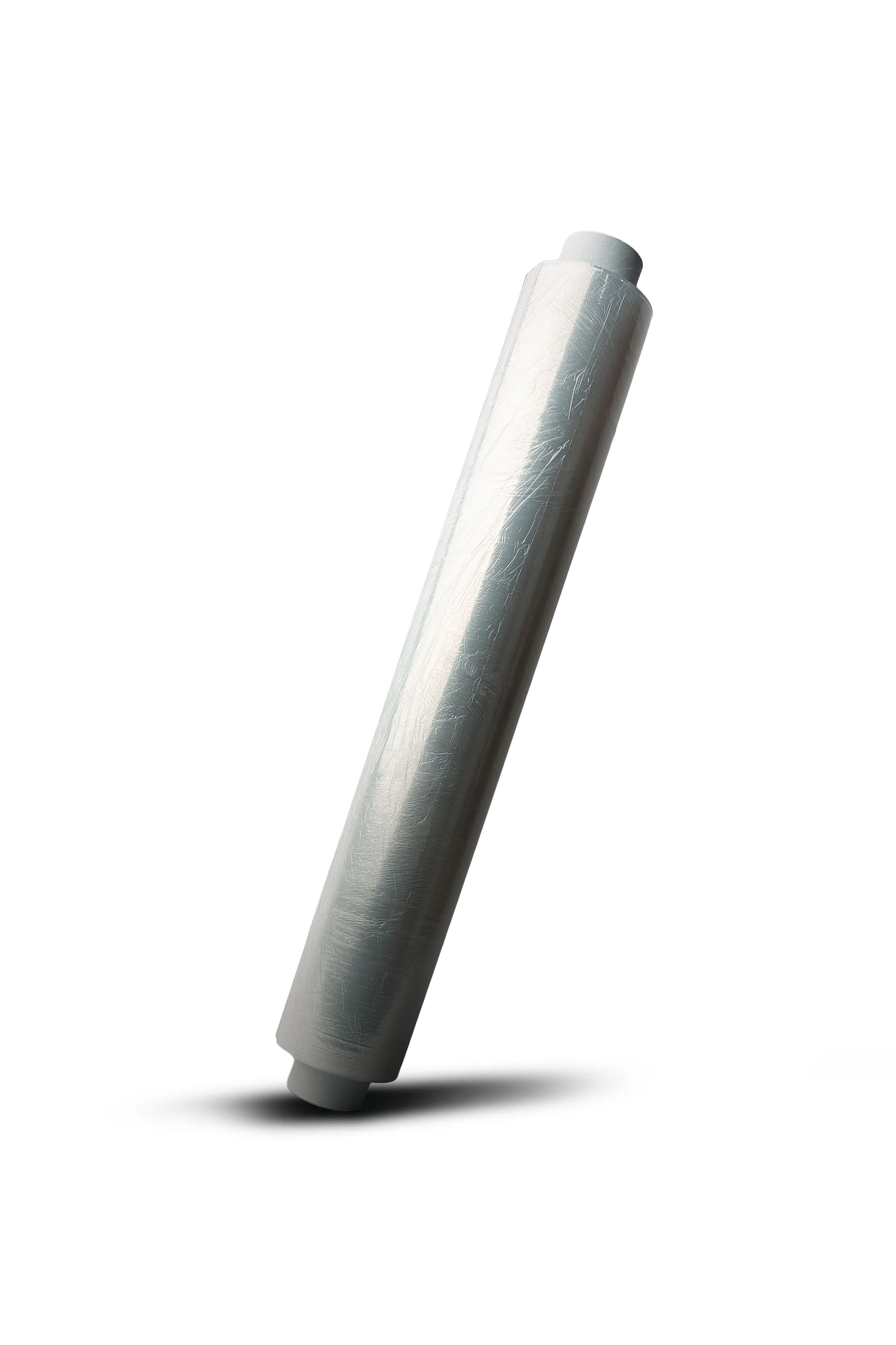 Frischhaltefolie 45cm Lose